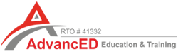 AdvancED Education & Training