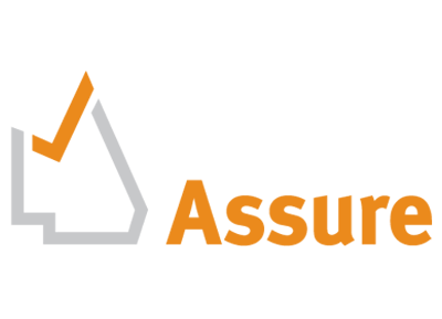 Skills Assure