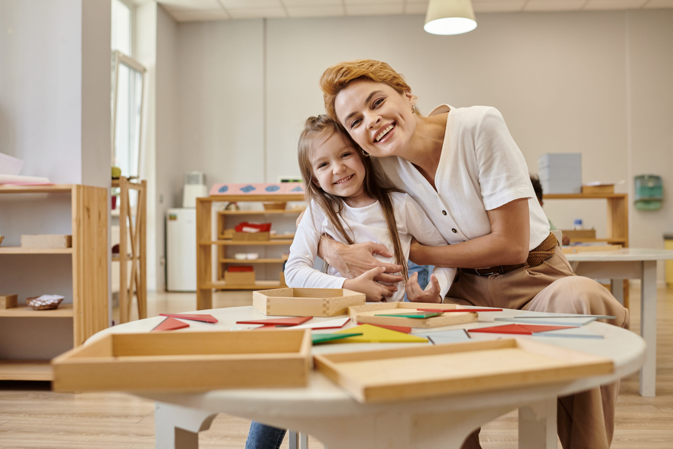 certificate-iii-in-early-childhood-education-and-care-your-queensland-study-journey-in-2026